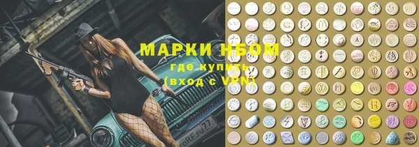 ГАЛЛЮЦИНОГЕННЫЕ ГРИБЫ Алексин