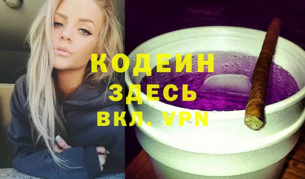 гашик Абаза