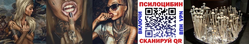 Галлюциногенные грибы мухоморы  как найти закладки  Абакан 